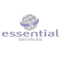 Essential Services (UK) Ltd 370326 Image 0